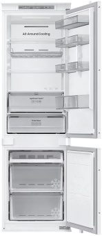 Холодильник Samsung BRB70F26CES0EO