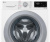 Стиральная машина LG F2V3HS4W