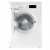 Стиральная машина Indesit IWSE 6105 CIS L белый Стиральная машина Indesit IWSE 6105 CIS L белый