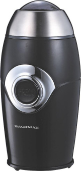 BACKMAN BM-CGR 603