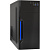 Корпус ExeGate XP-333U черный без БП MidiTower ATX (EX283075RUS)