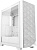 Корпус PcCooler C3D510 WH белый без БП ATX 8x120mm 5x140mm 2xUSB3.0 audio bott PSU+R[-1]C