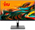 Моноблок 23.8" IRU 23ID Full HD черный i3-12100 8Gb/256Gb UHDG730CR W11Pro (1994778)
