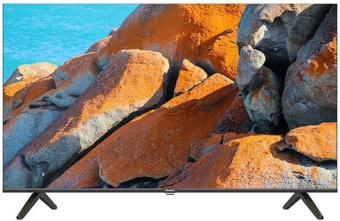 BLACKTON Bt 40F34B FHD Безрамочный