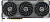 Видеокарта Asus PCI-E 5.0 RTX5070Ti 16GB TUF-RTX5070TI-O16G-GAMING GDDR7 256bit 2588/28000 2хHDMI 3хDP RTL (90YV0MD0-M0NA00)