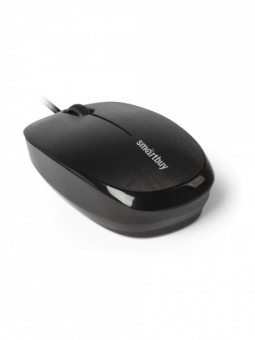 SMARTBUY (SBM-213-K) ONE 213-K черная