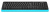 Клавиатура A4Tech Fstyler FKS10 черный/синий USB Клавиатура A4Tech Fstyler FKS10 черный/синий USB