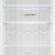 Холодильник Haier C2F637CXRGU1 серебристый 