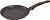 МЕЧТА 14902 Premium mokko 24см