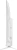 Телевизор BBK 43LEX-7151/FTS2C белый Телевизор BBK 43LEX-7151/FTS2C белый
