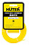 Леска для садовых триммеров Huter R2015 d=2мм L=15м для Huter GET-1200SL (71/1/9)