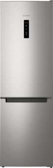 Холодильник Indesit ITS 5180 XB нержавеющая сталь