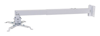 CACTUS CS-VM-PRE04-WT