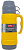 THERMOS PICNIC 40 Series Yellow 1,0L