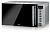 СВЧ BBK 20MWG-733T/BS-M