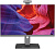 Моноблок 23.8" Digma Pro Vision черный i5-12450H 16Gb/512Gb UHDGCR W11Pro (DM23P5-ADXW01)