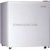 Холодильник RENOVA RID-100W Холодильник RENOVA RID-100W