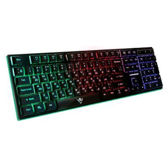 DIALOG KG-23U BLACK