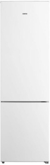 CENTEK CT-1735 White