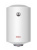 Водонагреватель THERMEX NOVA 80 V