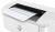 Принтер лазерный HP LaserJet M111a (7MD67A) A4 Принтер лазерный HP LaserJet M111a (7MD67A) A4