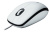 Мышь Logitech M100 белый оптическая (1000dpi) USB1.1 (2but) Мышь Logitech M100 белый оптическая (1000dpi) USB1.1 (2but)