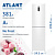 Холодильник ATLANT ХМ 4625-101-NL