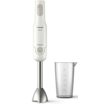Блендер Philips HR2534/00