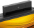 Моноблок IRU 23IM 23.8" Full HD i3 1215U (1.2) 8Gb SSD256Gb UHDG noOS GbitEth WiFi BT 120W Cam черный 1920x1080
