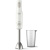 Блендер Philips HR2534/00 Блендер Philips HR2534/00
