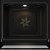 Духовой шкаф Gorenje BO6735E05B черный Духовой шкаф Gorenje BO6735E05B черный