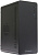 ПК Raskat STANDART 500 (Intel Core i5-12400, RAM 32GB, SSD 1TB, noOS, Black)