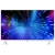 Телевизор BBK 32LEM-1055/TS2C белый Телевизор BBK 32LEM-1055/TS2C белый