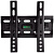 SELENGA 15"-43" ТB010T ВВ ВВ4778