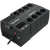 ИБП CYBERPOWER 850VA 480W BS850E