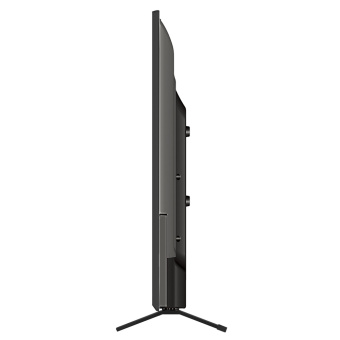 Телевизор Polar P40L33T2CSM