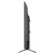 Телевизор Polar P40L33T2CSM