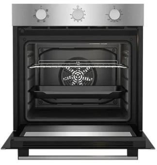 INDESIT IFE 2630 IX