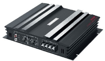 DIGMA DCP-200
