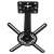 Кронштейн Buro PR05-B черный Кронштейн Buro PR05-B черный