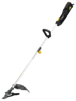 HUTER GET-1500SL