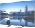 Телевизор HAIER H65S85GUX серый Телевизор HAIER H65S85GUX серый