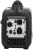 Генератор инверторный Kranz KR2200I