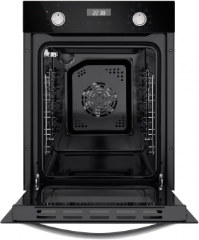 Духовой шкаф MAUNFELD EOEM519B