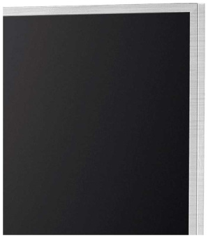 Телевизор Maunfeld MQT65USX03