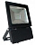 SMARTBUY (SBL-FLSMD-30-65K) 30W/6500K/IP65