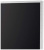 Телевизор Maunfeld MQT65USX03
