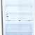 Холодильник BEKO B1RCNK312G серый Холодильник BEKO B1RCNK312G серый