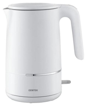 CENTEK CT-1012