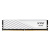 Память DDR5 2x16Gb 6000MHz Adata AX5U6000C3416G-DTLABWH Память DDR5 2x16Gb 6000MHz Adata AX5U6000C3416G-DTLABWH